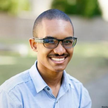 This Morehouse Grad Created A Dope Alternative To Bitcoin