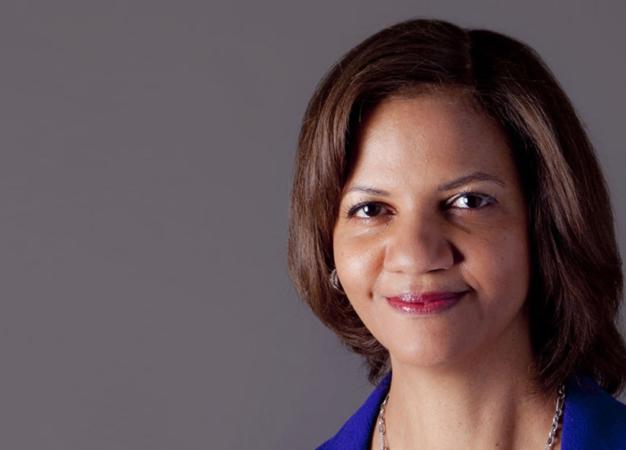 Paula Price will join Macy's, Inc. as CFO