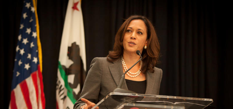Several Members of Congress Are Raising Questions About Facial Recognition Technology