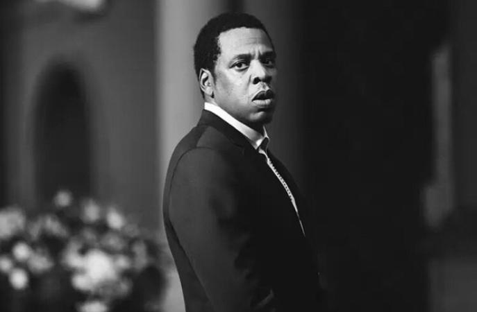 Jay-Z, Will Smith, Kevin Durant Backed Insurtech Startup Raises $35 Million