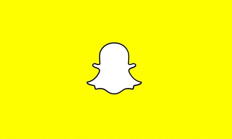 Report: SnapChat Is Set To Unveil An In-App Gaming Platform