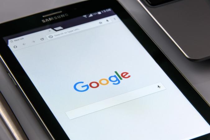 Google, National Business League Launch Partnership To Help Black Businesses