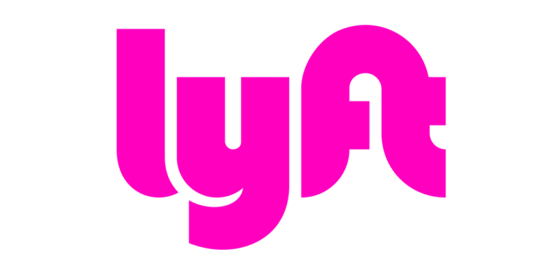 Lyft Set To Launch A Loyalty Program For Riders This December