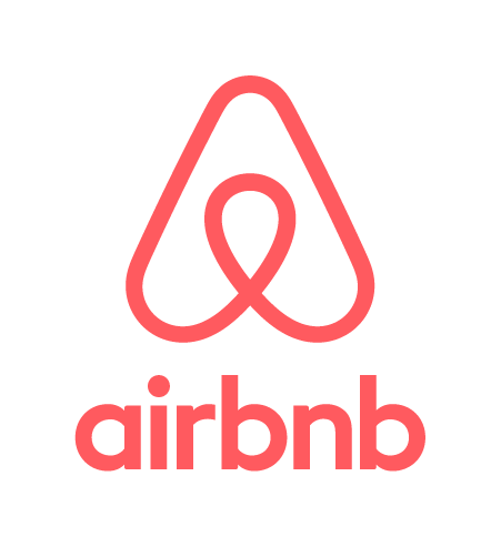 Airbnb Is Giving $5 Million to Help San Francisco's Homeless Population