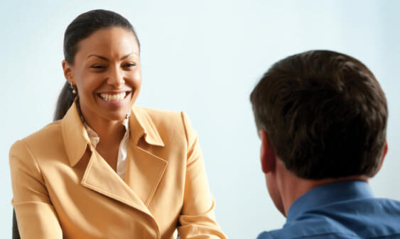 6 Powerful Ways To Show You Are More Than Your Resume