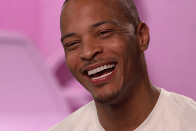 Hip-Hop's Biggest Stars Are Investing In The Multi-Billion Dollar Gaming Industry