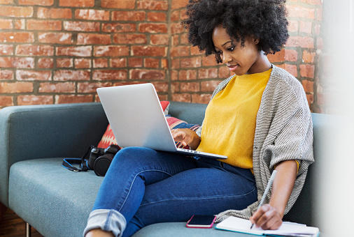 This is How to Bootstrap Your Startup