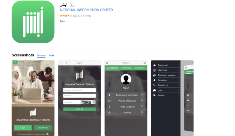 Google Won't Pull Controversial Women-Tracking App From Its Store
