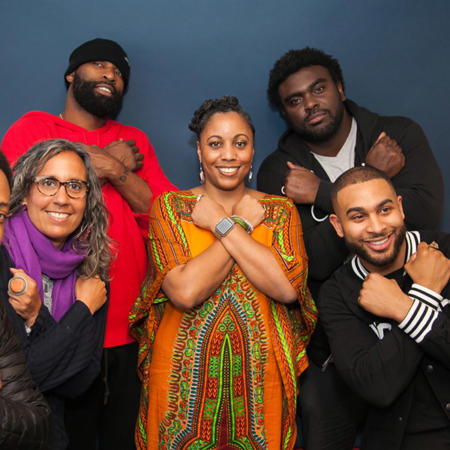 Coalition of Black Excellence is Hosting its Inaugural Summit