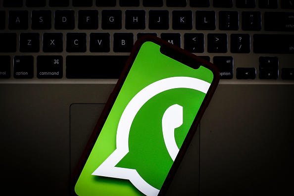 Facebook is Building Its New Cryptocurrency Through WhatsApp