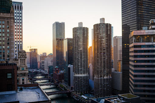 Chicago Police Reveal Name of Company Used To Monitor Social Media