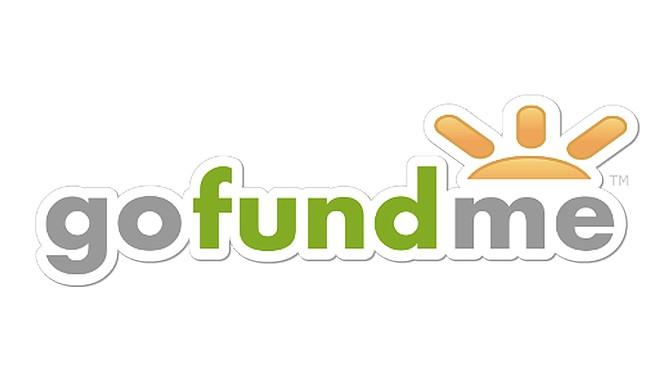 GoFundMe Will Remove Anti-Vax Campaigns Spreading Misinformation