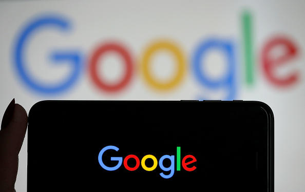 Google Loses Endorsement From Top LGBT Rights Group Over Failure to Remove a 'Conversion Therapy' App 