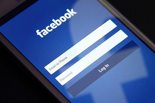 Facebook Confirms It Stored Millions of Passwords In Plain Text. You Should Change Your Password Right Now
