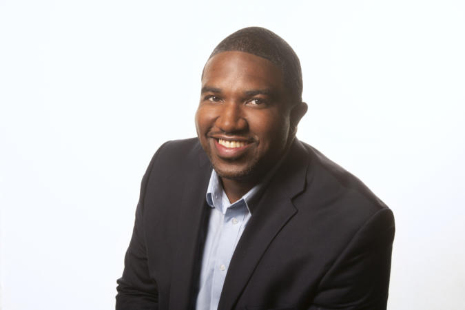TicketRX Wants To Help Streamline The Legal Process For Ticketed Drivers