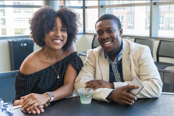 PeduL Wants To Change The Way We Think About Paying for College