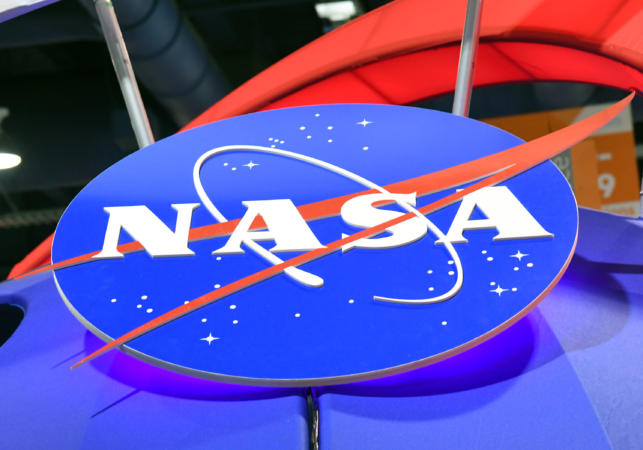 The Trump Administration Wants To Use Pell Grant Money To Fund NASA. This Scientist Thinks That's a Bad Idea