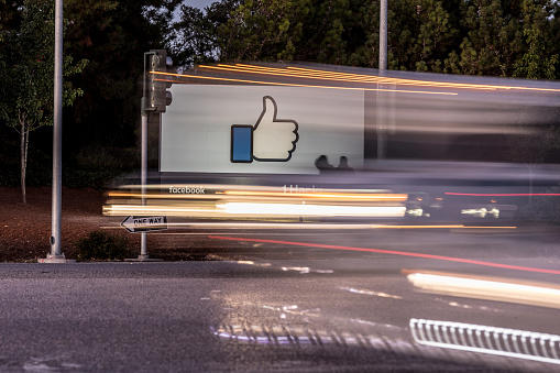 Lawmakers Are Calling Facebook's Impending FTC Fine A "Bargain" and Are Calling For More Action
