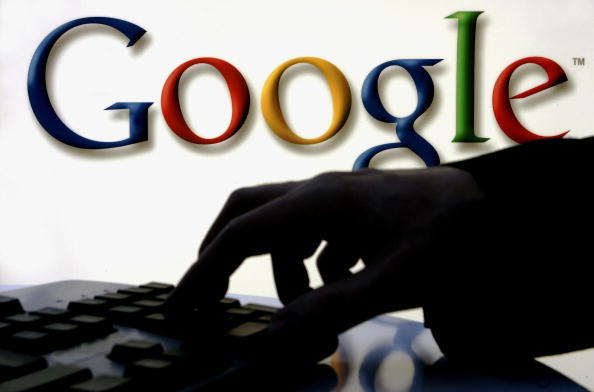 Genius Says It Used Morse Code To Prove Google Was Stealing Lyrics From Its Site