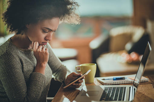How Founders Can Overcome Imposter Syndrome