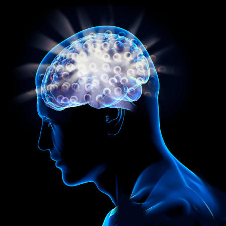 Can Artificial Intelligence Really Read Your Emotions?