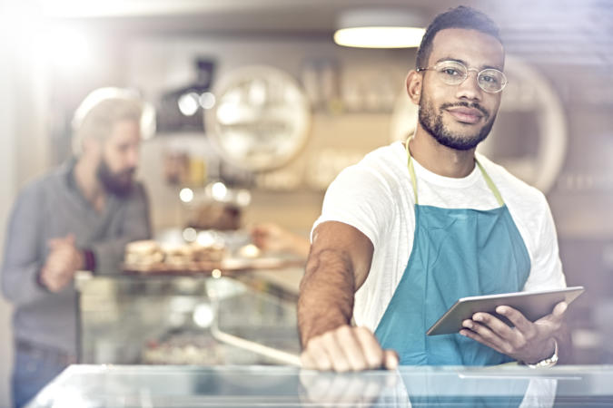 Is It Safe For Black Businesses To Depend On Tourism?