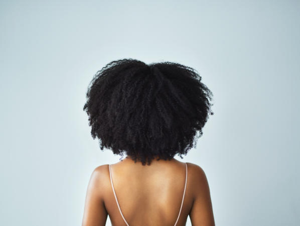 These Black Women Are Taking Charge In The Black Hair Care Industry ...