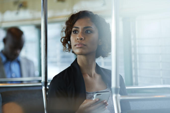 Does The Digital Nomad Life Really Work For Black Freelancers?