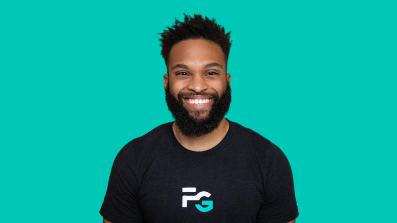 Are You Ready for AfroTech? Five Tips to Make the Most of Your Experience