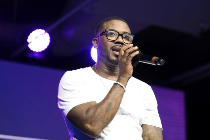 Ray J's Scoot-E-Bike Company is Set to Reach $200M in 2020
