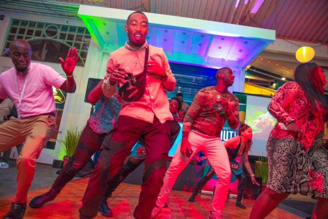 Travel Noire Partners With South African Tourism To Host the #MeetSouthAfrica Experience During AfroTech 2019