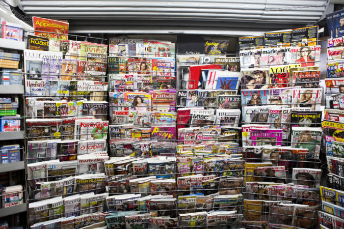 Story Angles That Get Your Brand the Media Attention it Needs