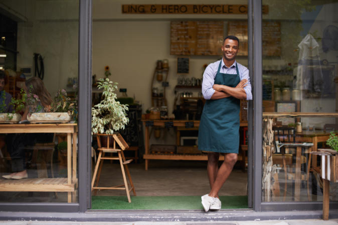 How to Prepare Your Small Business for Tax Season