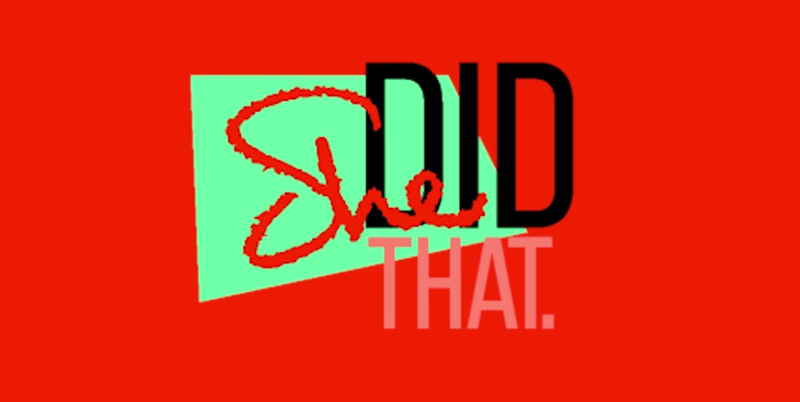 Netflix Streams 'She Did That' Documentary Spotlighting Black Women Entrepreneurs