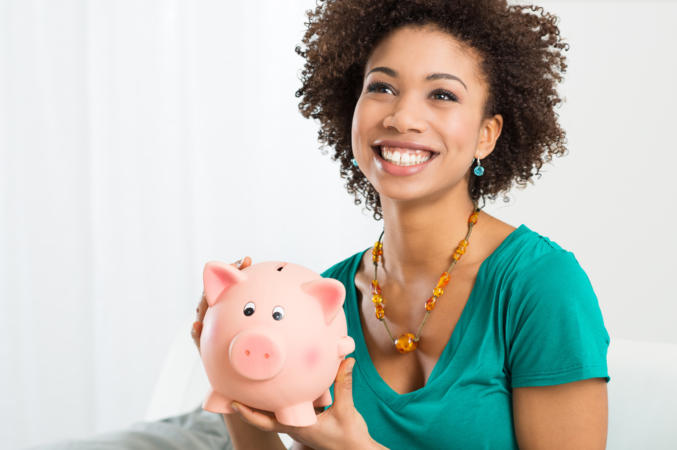 Harlem Capital Wants To Invest In Women And Diverse Founders