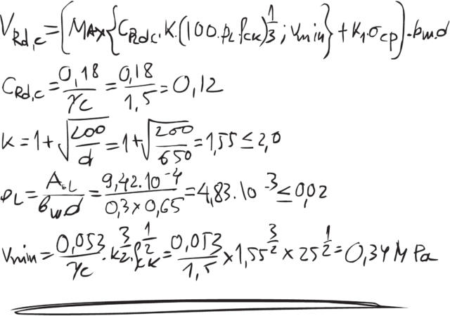 Bronx Teen Gains Over a Half a Million Followers on TikTok by Teaching Math