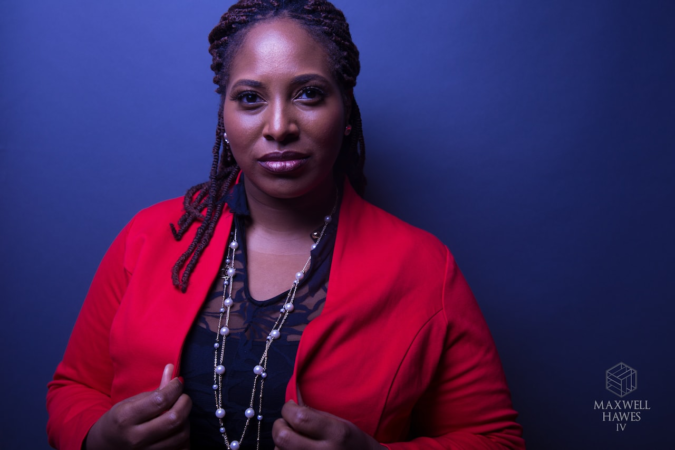 25 Black Tech Leaders Who Reinvented Their Careers in Tech