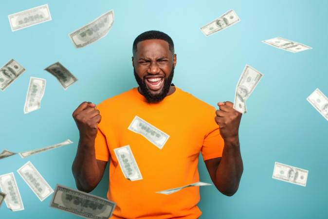 This HBCU Bingo Game Will Award Class of 2020 Grads With Cash Prizes