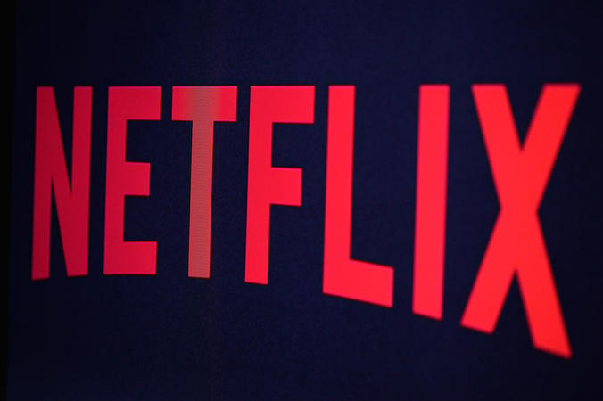 Netflix Fires Black Employee Who Organized Upcoming Trans Employee Walkout