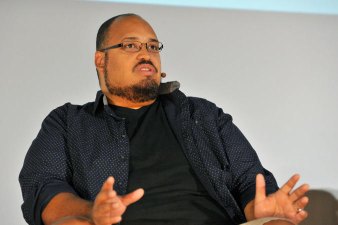 Y Combinator CEO Michael Seibel Replaces Alexis Ohanian on Reddit Board of Directors