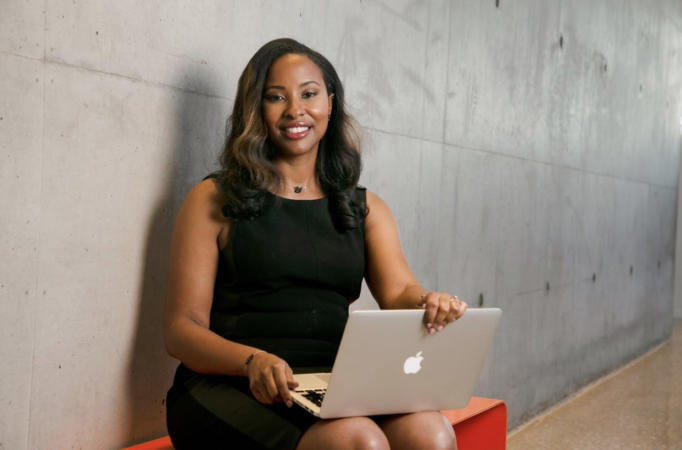 Information Systems Professor Receives $190K Grant to Improve Self-Driving Cars