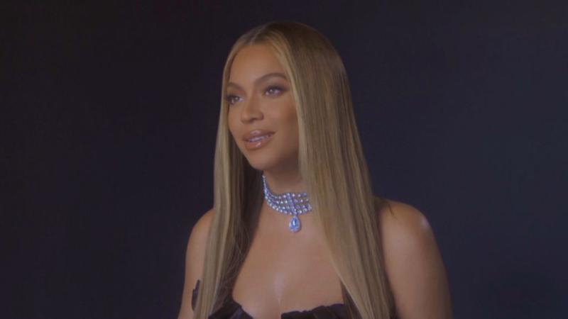 Beyoncé's BeyGOOD and NAACP Partner to Fund Small Black-Owned Businesses With $10K Grants