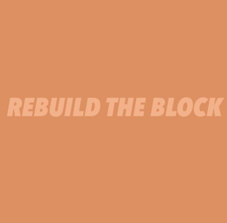 These Two Black Women Just Launched a Non-Profit to Rebuild Black Businesses