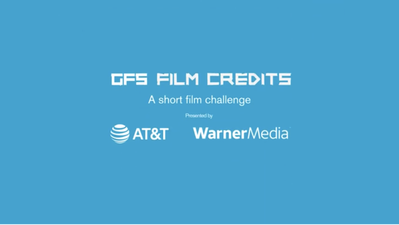 Ghetto Film School Aims to Tap Young Creators For Short Film Challenge