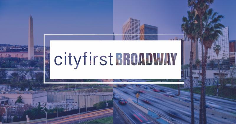 Two Black-Owned Banks Merge to Form Largest Black-Led Minority Depository Institution