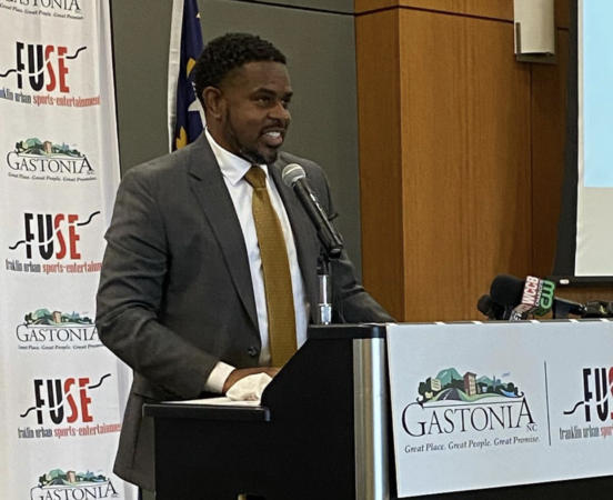 CEO Brandon Bellamy Becomes the Only Black Majority Owner in Professional Baseball