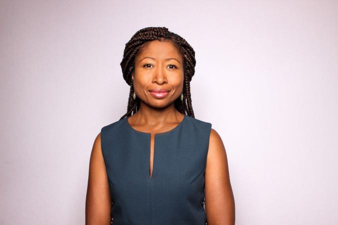 Nonprofit XPRIZE Wants to Help Underserved Communities Largely Impacted By Unemployment