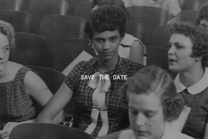 Stanford, Trillicon Valley to Build Largest Black and Brown Attended Class in University History