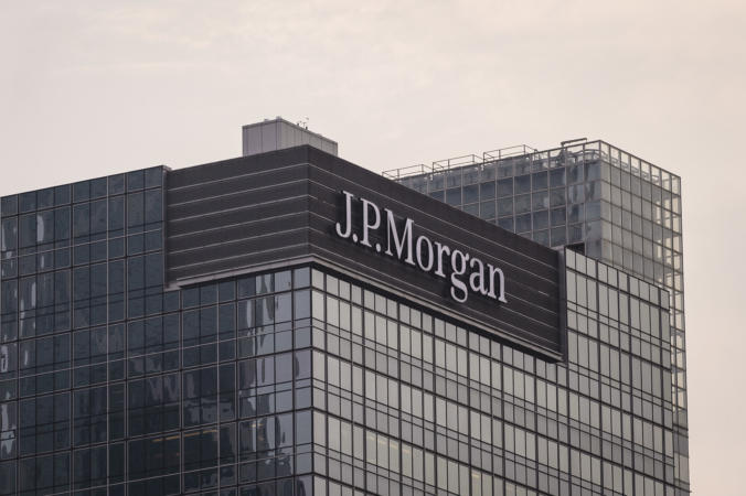 JPMorgan Chase Reveals $30B Plan To Serve Black and Latinx Communities