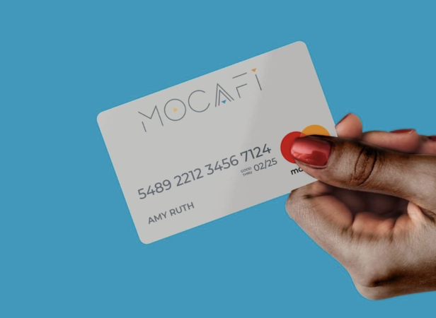 Black-Owned FinTech Upgrades Platform to Ease Financial Burdens in the Black Community